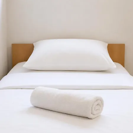 Apartmán Margarita *